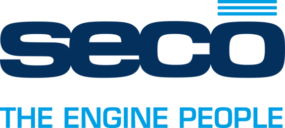 Quelle: SECO GmbH