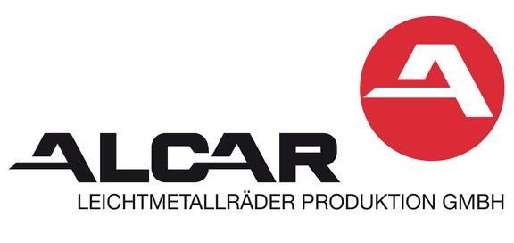 Quelle: ALCAR Leichtmetallräder Produktion GmbH
