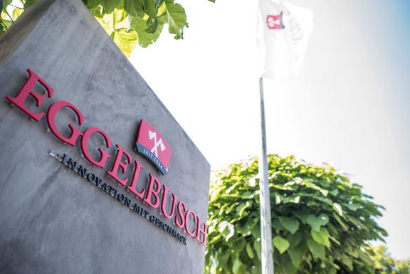 Quelle: Eggelbusch GmbH & Co. KG