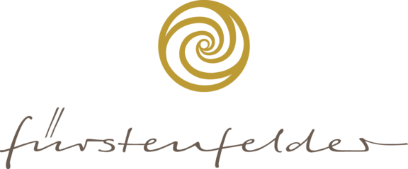 Quelle: Fürstenfelder Gastronomie & Hotel GmbH