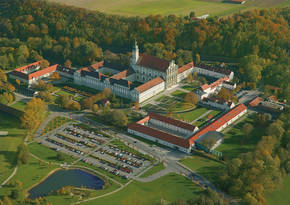 Quelle: Fürstenfelder Gastronomie & Hotel GmbH