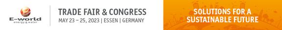 Quelle: con|energy agentur gmbh 