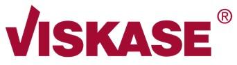 Quelle: Viskase Companies Inc. (Muttergesellschaft der Walsroder Casings GmbH)