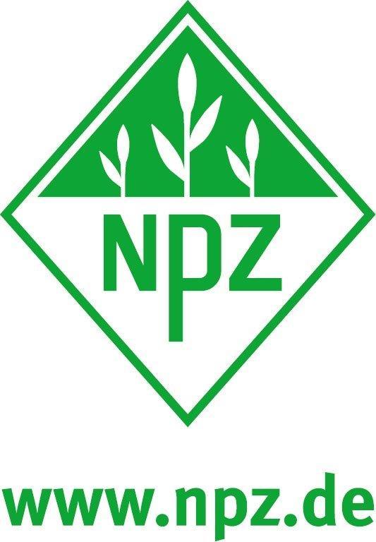 Quelle: Norddeutsche Pflanzenzucht Hans-Georg-Lembke KG (NPZ)
