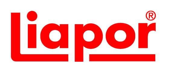Quelle: Liapor Gruppe