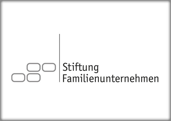 Quelle: Stiftung Familienunternehmen