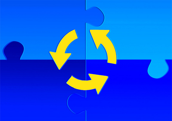 Quelle: pixabay