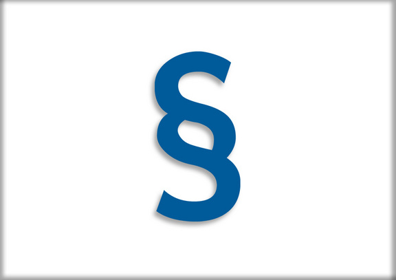 Quelle: pixabay