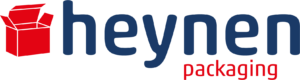 Quelle: Heynen GmbH & Co. Kartonagenfabrik KG