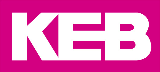 Quelle: KEB Automation Lösungen für die Automatisierung
