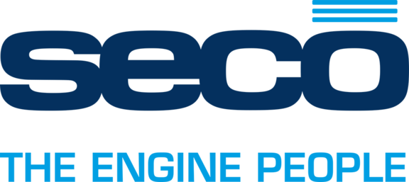 Quelle: SECO GmbH