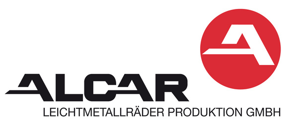 Quelle: ALCAR Leichtmetallräder Produktion GmbH