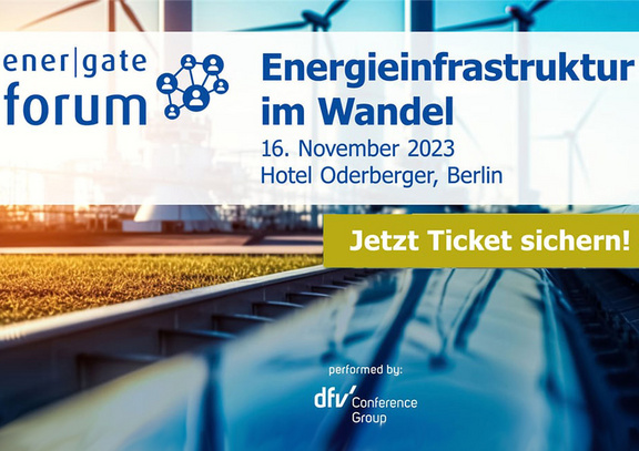 Quelle: energate GmbH