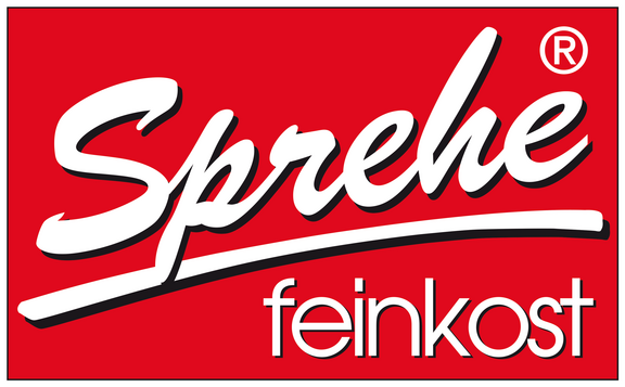 Quelle: Sprehe Feinkost GmbH & Co. KG