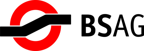 Quelle: Bremer Straßenbahn AG (BSAG)