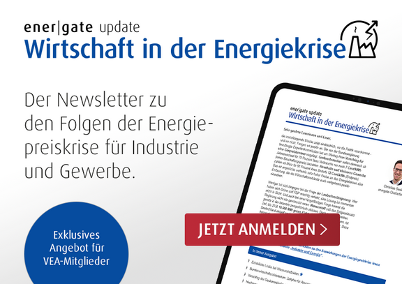 Quelle: energate GmbH