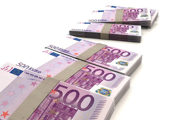 Quelle: pixabay