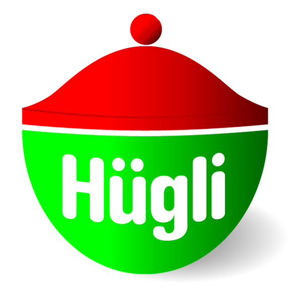 Quelle: Hügli Nahrungsmittel GmbH