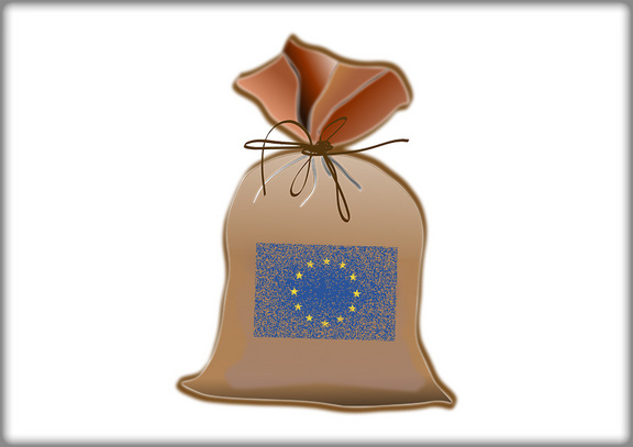 Quelle: pixabay