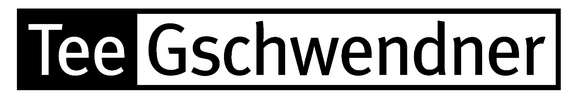 Quelle: TeeGschwendner