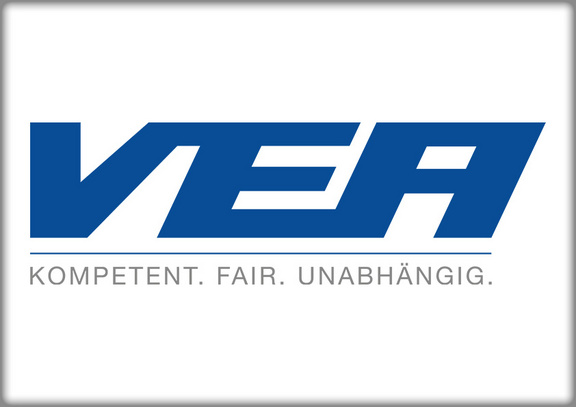 Quelle: VEA