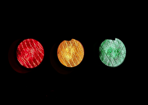 Quelle: pixabay