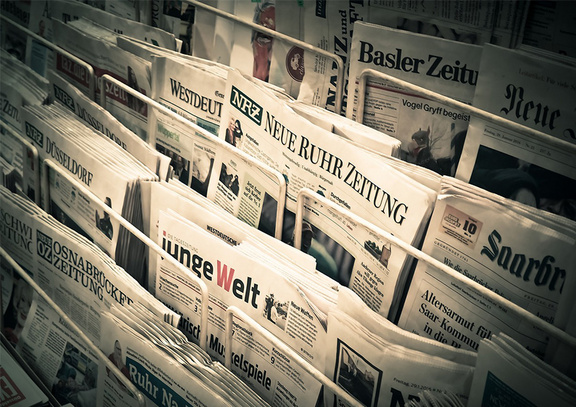 Quelle: pixabay