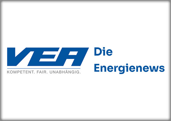 Quelle: VEA