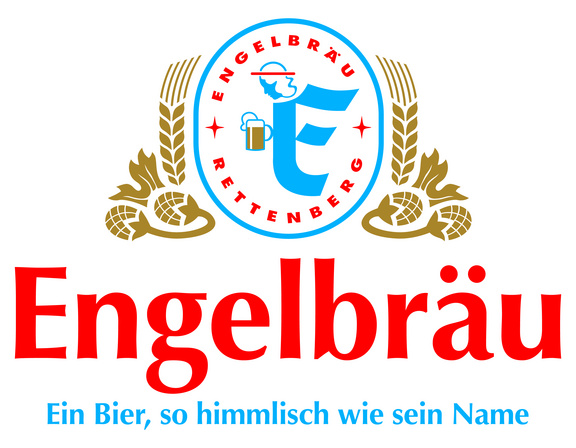 Quelle: Engelbräu Rettenberg