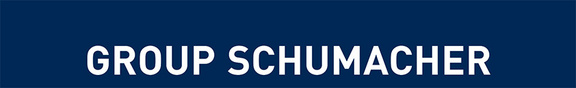 Quelle: Group Schumacher