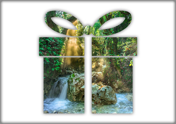 Quelle: pixabay