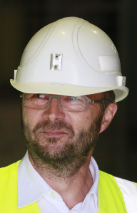 Quelle: Sachtleben Bergbau GmbH & Co. KG