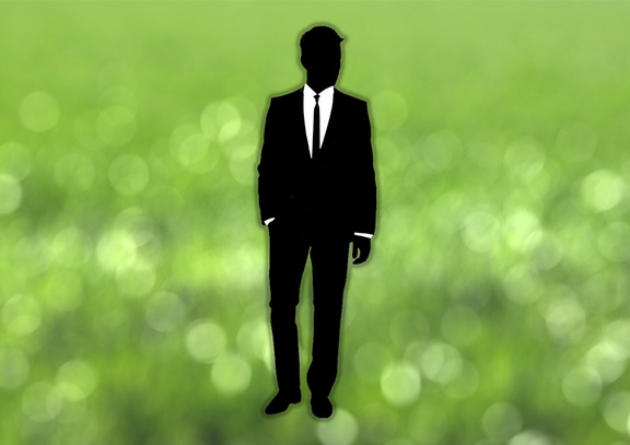 Quelle: pixabay
