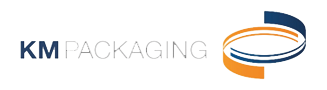 Quelle: KM Packaging GmbH