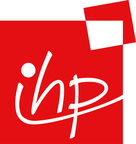 Quelle: IHP Leibniz-Institut