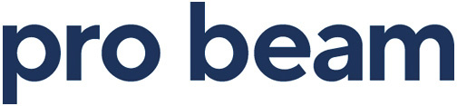Quelle: pro-beam Gruppe
